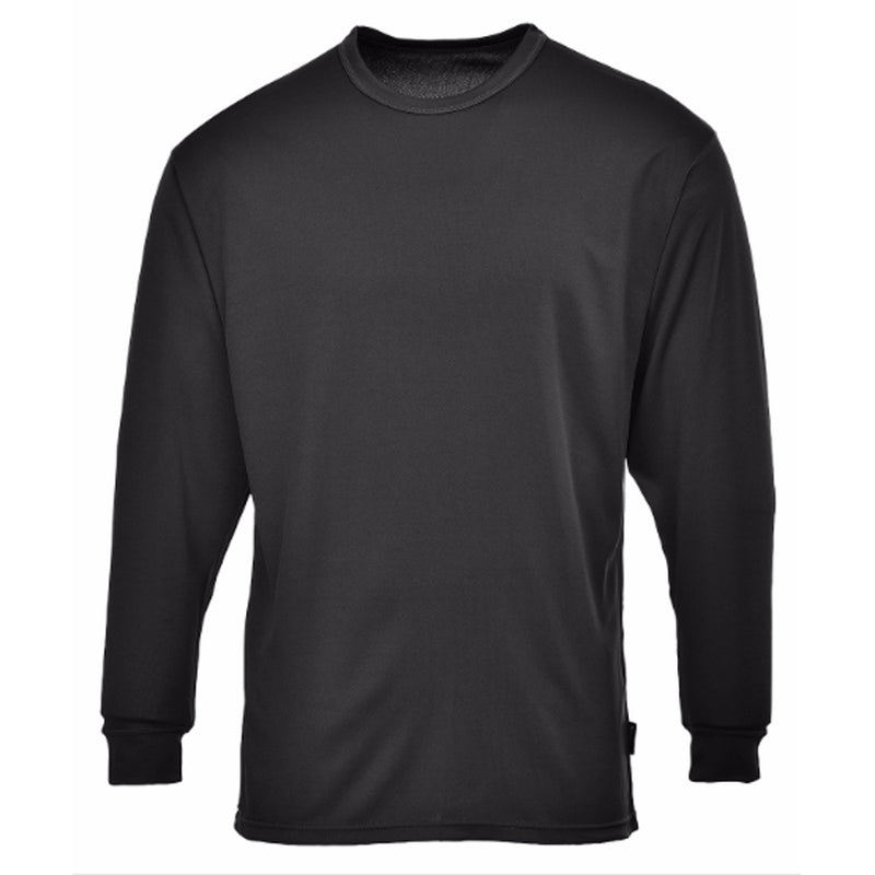 Portwest B133 Thermal Base Layer Top