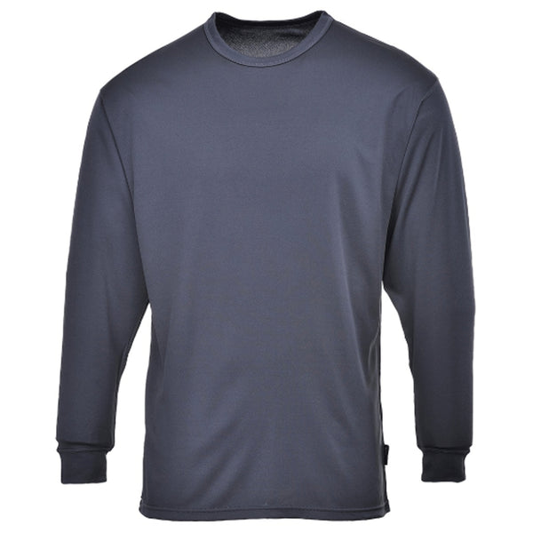 Portwest B133 Thermal Base Layer Top