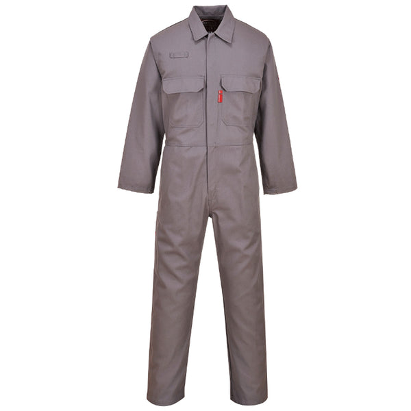Portwest BIZ1 Bizweld Coverall