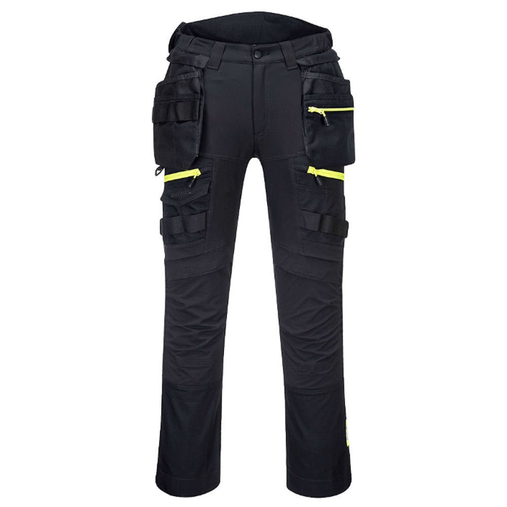 Portwest DX440 Stretch Holster Work Trousers