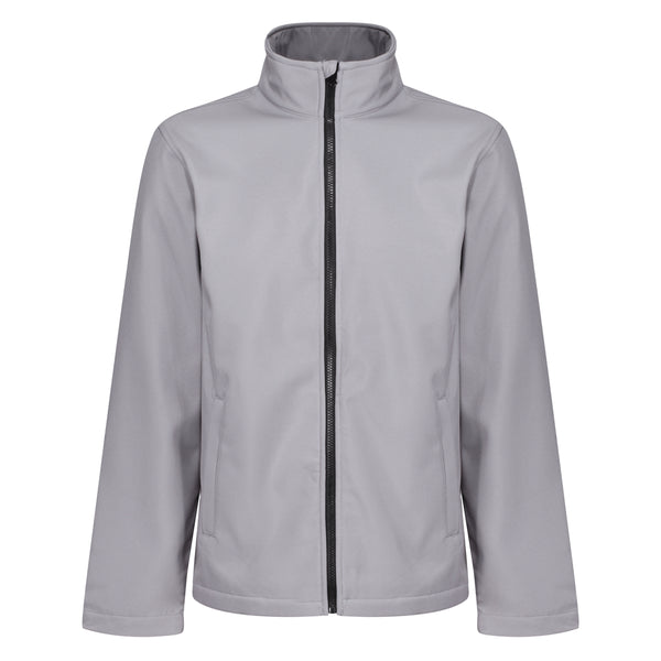 Regatta TRA628 Softshell Work Jacket