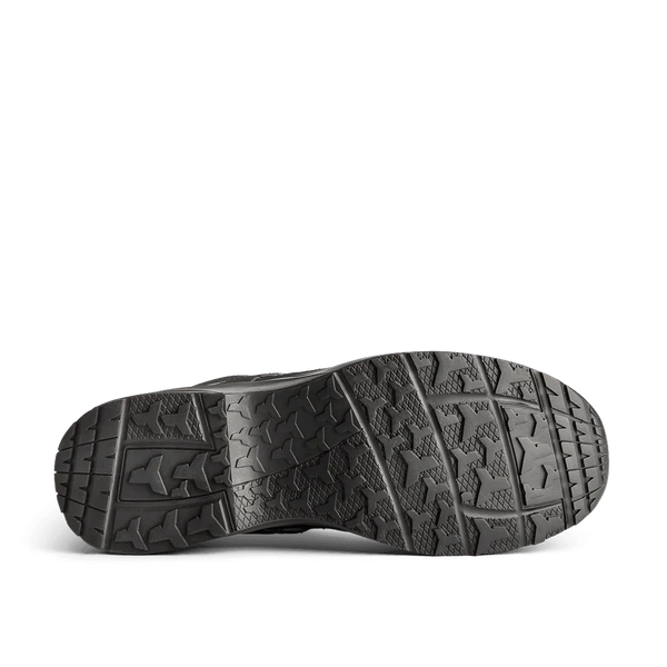 Solid Gear SG61013 Stream Fiberglass SR Safety Shoe