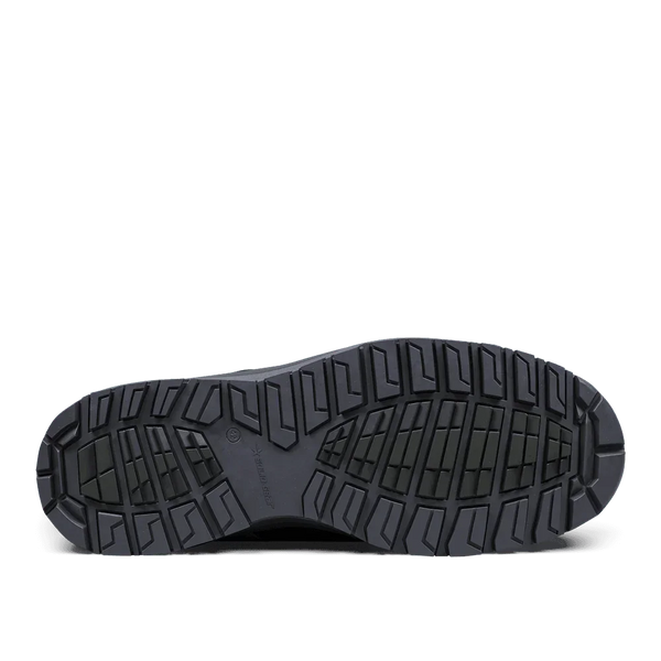 Solid Gear SG73101 Ion Low SR Fiberglass Safety Shoe