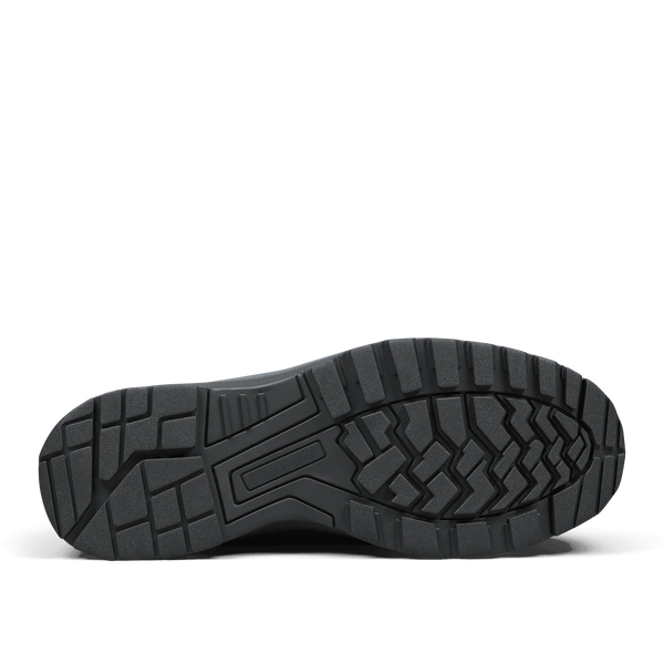 Solid Gear SG73201 Essence Low Fiberglass Safety Shoe