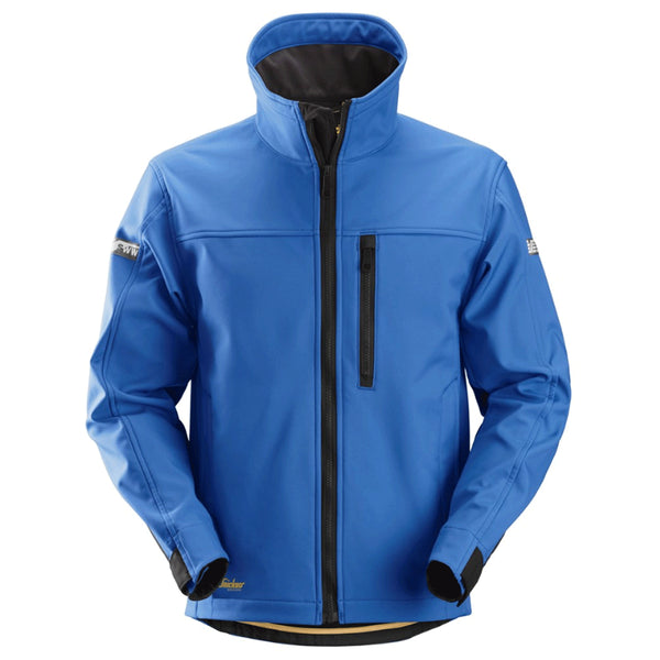 Snickers 1200 AllroundWork Softshell Jacket