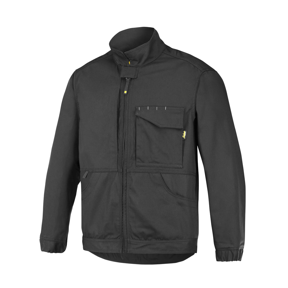 Snickers 1673 Service Jacket