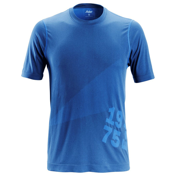 Snickers 2519 FlexiWork, 37.5® Technology T-Shirt