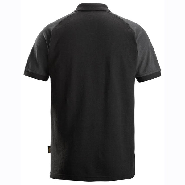 Snickers 2750 Two-Tone Work Polo