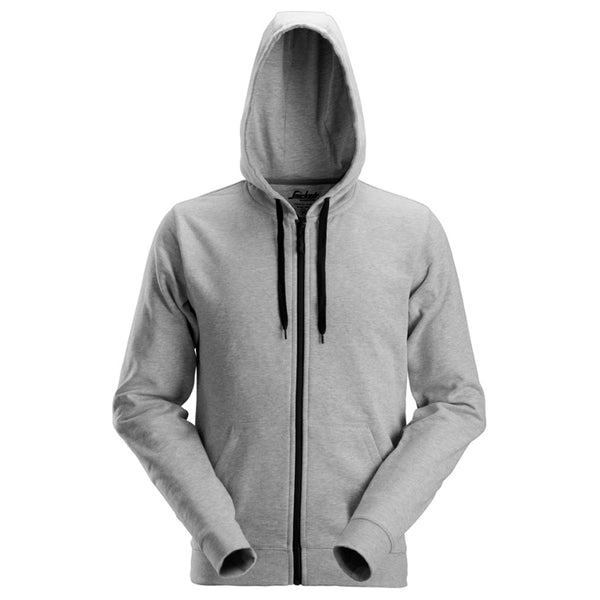 Snickers 2801 Full-Zip Work Hoodie