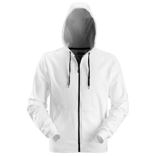 Snickers 2801 Full-Zip Work Hoodie