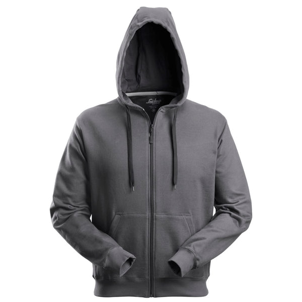 Snickers 2801 Full-Zip Work Hoodie