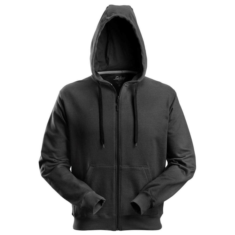 Snickers 2801 Full-Zip Work Hoodie