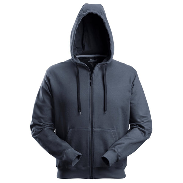 Snickers 2801 Full-Zip Work Hoodie