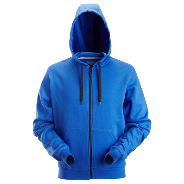 Snickers 2801 Full-Zip Work Hoodie