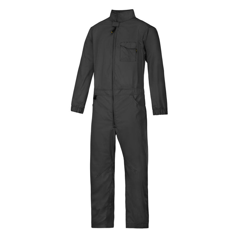 Snickers 6073 Service Overall