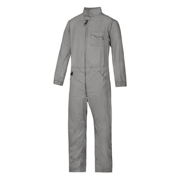 Snickers 6073 Service Overall
