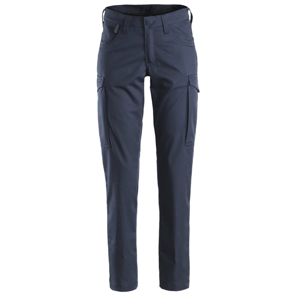 Snickers 6700 Women's Service Trousers