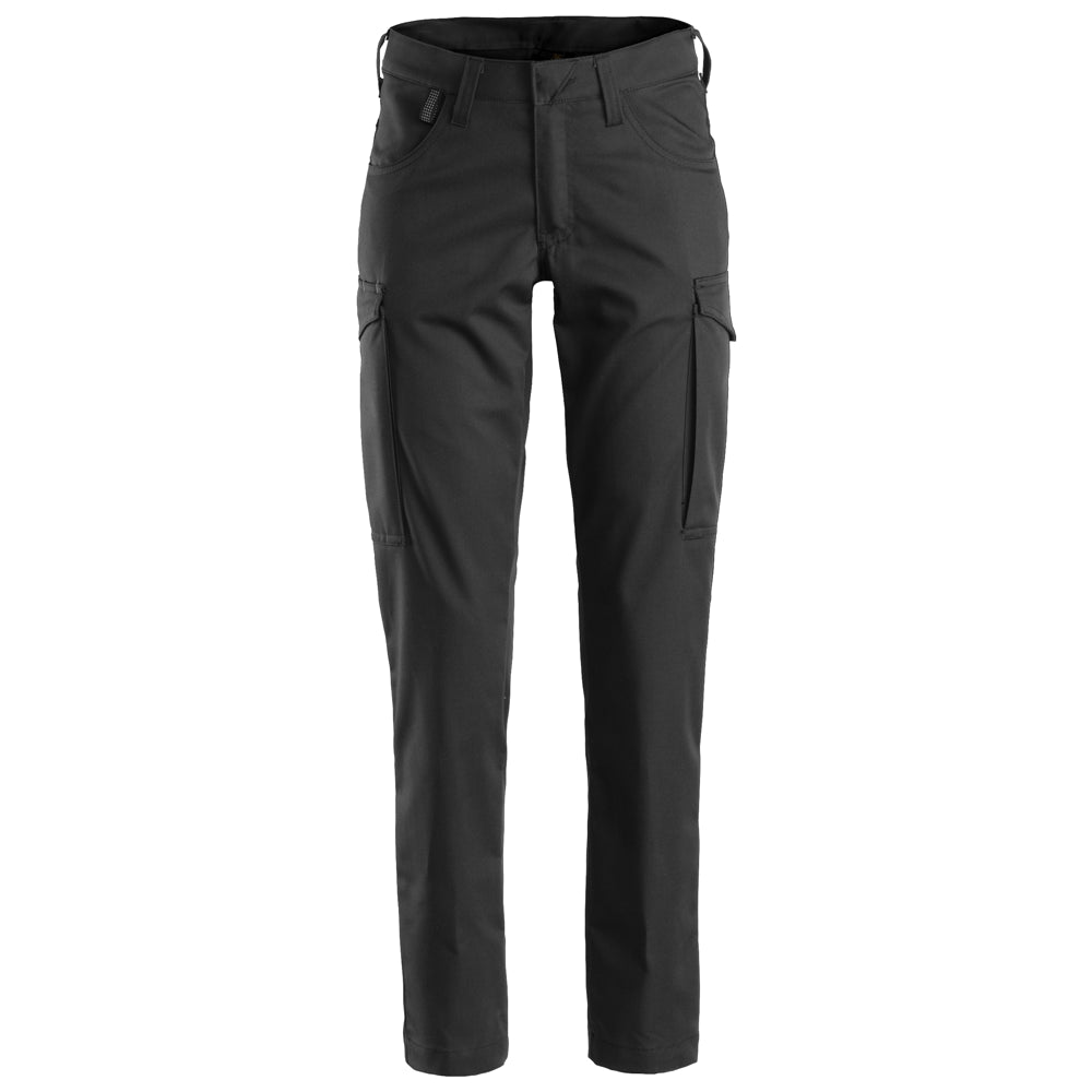 Snickers 6700 Women's Service Trousers