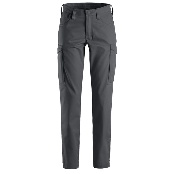 Snickers 6700 Women's Service Trousers