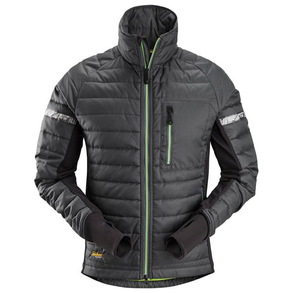 Snickers 8101 AllroundWork 37.5 Insulator Jacket