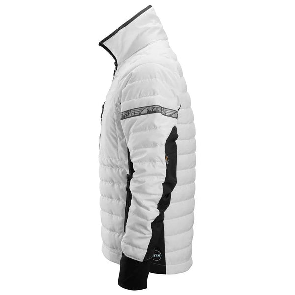 Snickers 8101 AllroundWork 37.5 Insulator Jacket