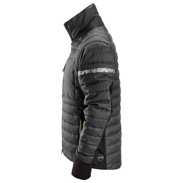 Snickers 8101 AllroundWork 37.5 Insulator Jacket