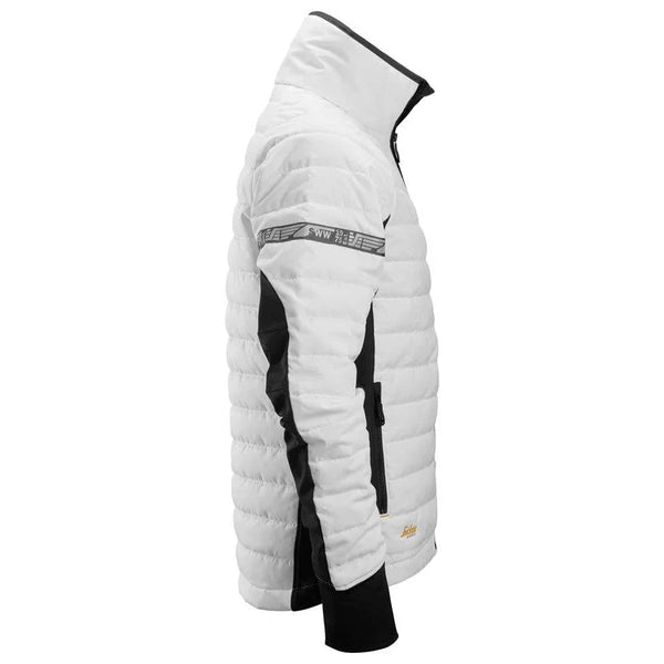 Snickers 8101 AllroundWork 37.5 Insulator Jacket