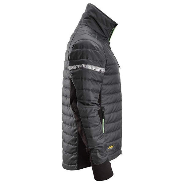 Snickers 8101 AllroundWork 37.5 Insulator Jacket