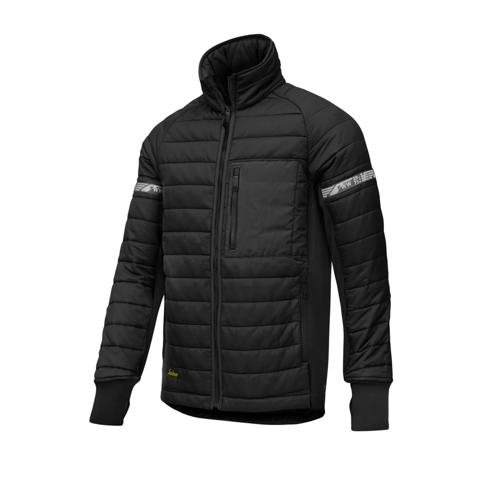 Snickers 8101 AllroundWork 37.5 Insulator Jacket
