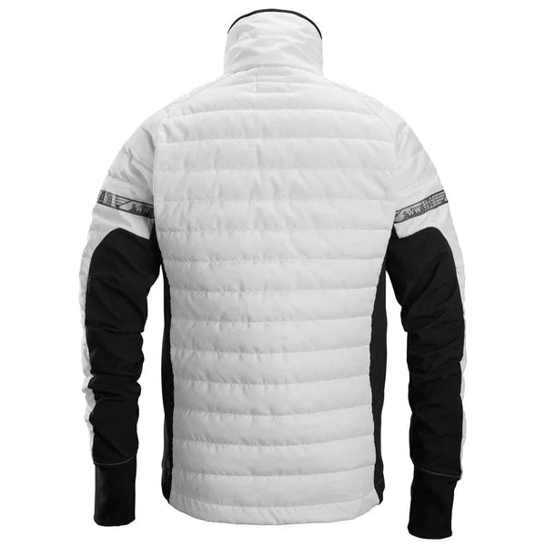 Snickers 8101 AllroundWork 37.5 Insulator Jacket