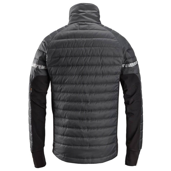 Snickers 8101 AllroundWork 37.5 Insulator Jacket