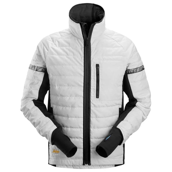Snickers 8101 AllroundWork 37.5 Insulator Jacket