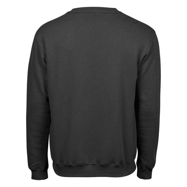 Tee Jays 5429 Heavy Work Sweatshirt