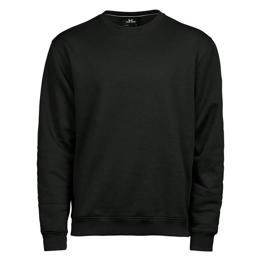 Tee Jays 5429 Heavy Work Sweatshirt
