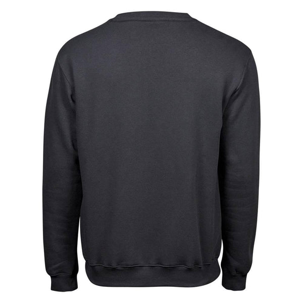 Tee Jays 5429 Heavy Work Sweatshirt