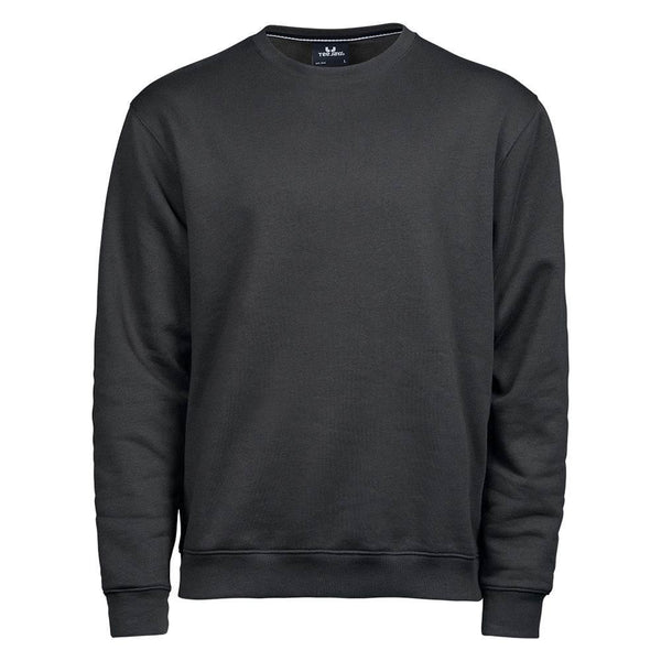 Tee Jays 5429 Heavy Work Sweatshirt