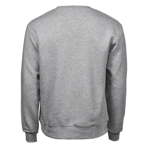 Tee Jays 5429 Heavy Work Sweatshirt
