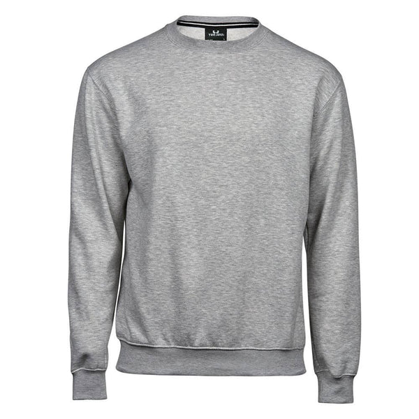 Tee Jays 5429 Heavy Work Sweatshirt