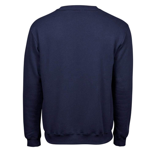 Tee Jays 5429 Heavy Work Sweatshirt