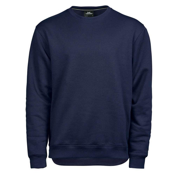 Tee Jays 5429 Heavy Work Sweatshirt