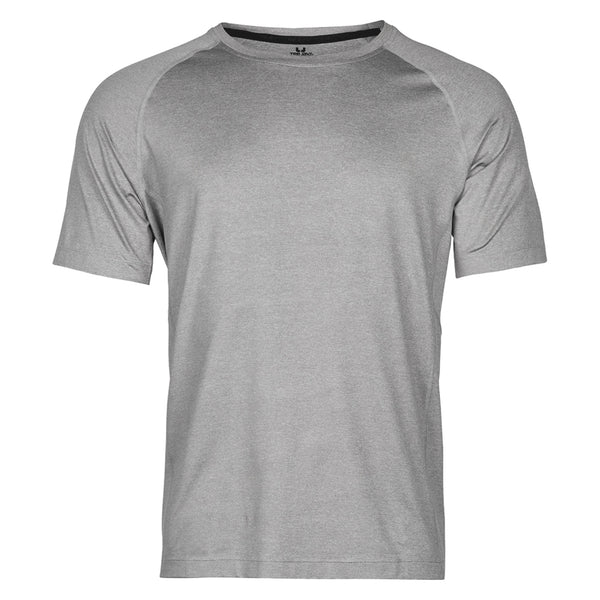 Tee Jays 7020 CoolDry Work T-Shirt