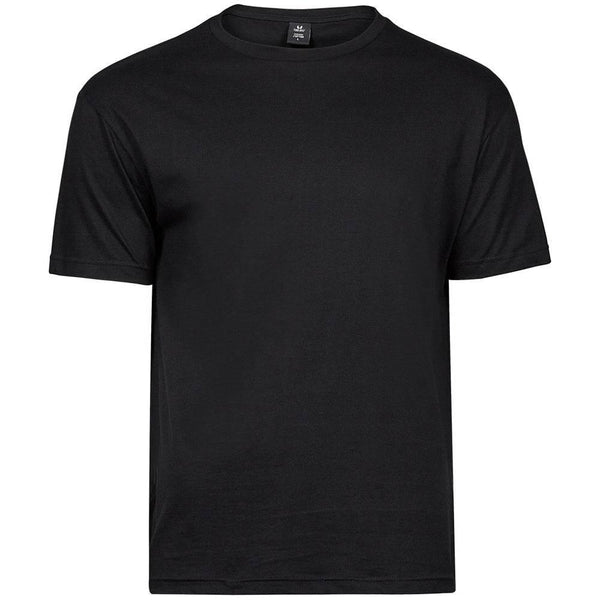 Tee Jays 8005 Fashion Sof T-Shirt
