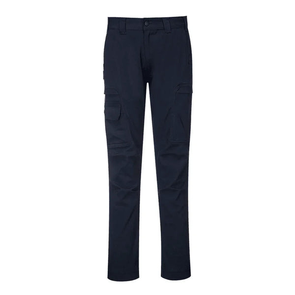 Portwest T801 KX3 Cargo Trousers