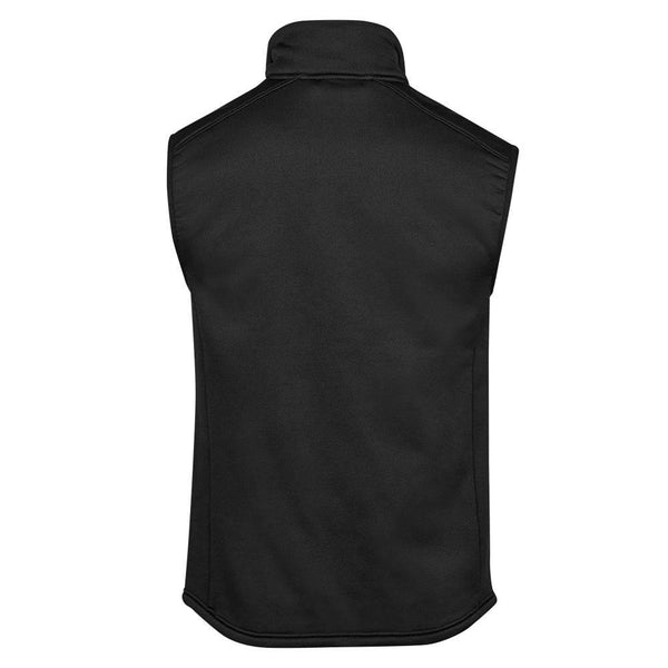 Tee Jays 9104 Stretch Fleece Work Gilet