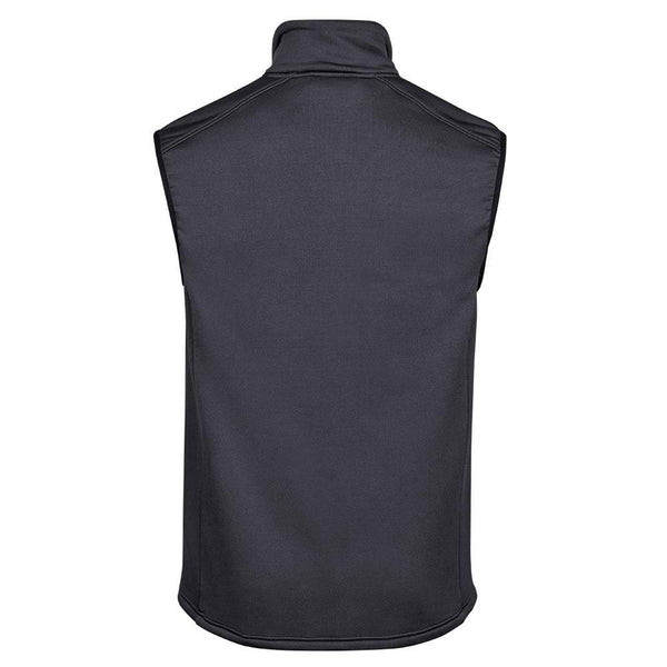 Tee Jays 9104 Stretch Fleece Work Gilet
