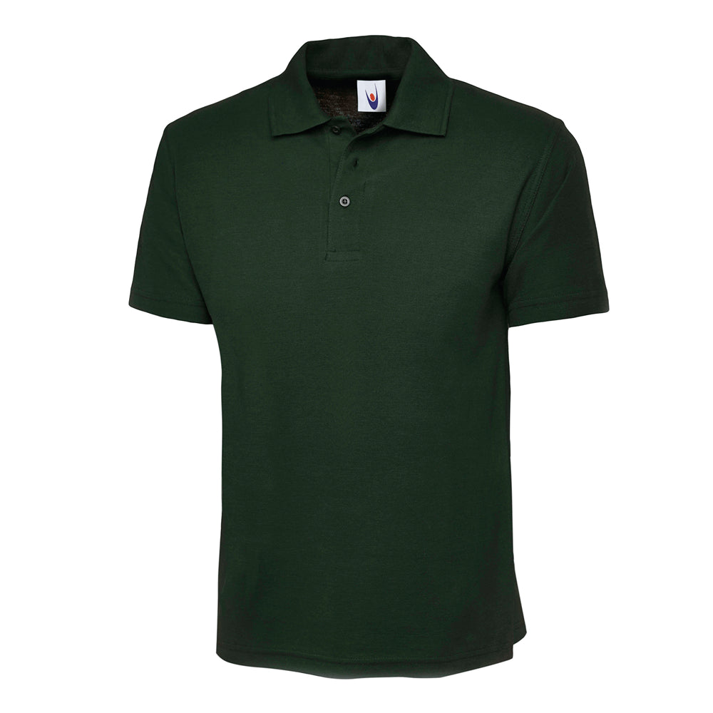 Uneek UC101 Classic Work Polo Shirt