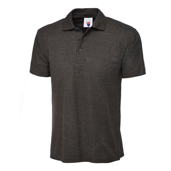Uneek UC101 Classic Work Polo Shirt