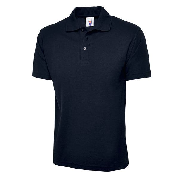 Uneek UC101 Classic Work Polo Shirt
