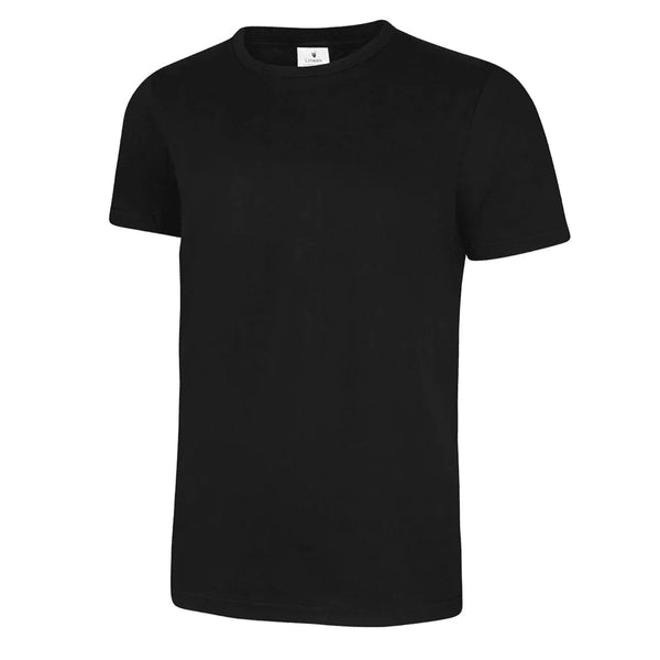 Uneek UC320 Olympic Cotton Work T-Shirt