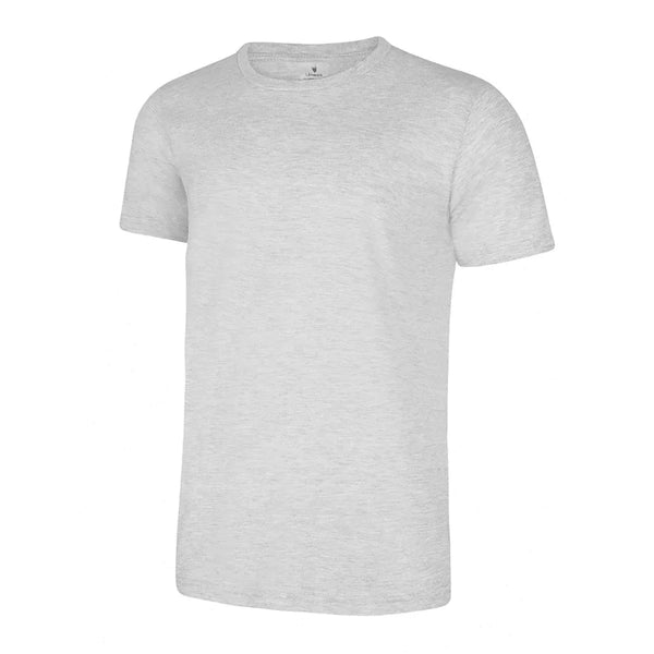 Uneek UC320 Olympic Cotton Work T-Shirt